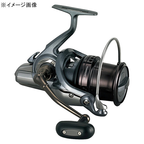 Daiwa power surf - 15,
