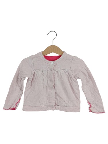 Petit bateau cardigan bambina - bateau,