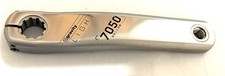 FSA Gravity Light Sinistro