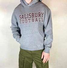 Pull Russell athletic Hoodie