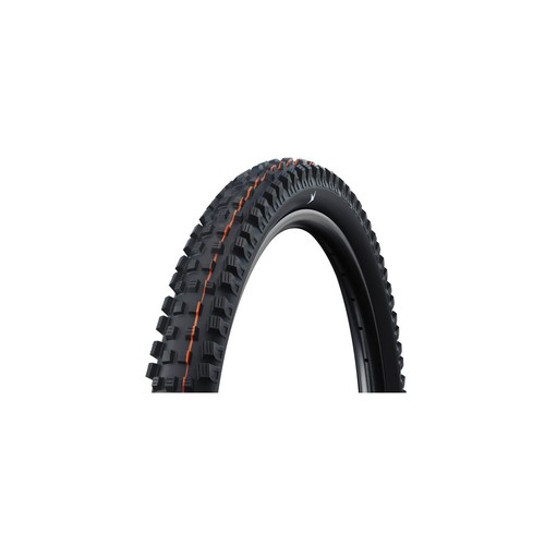 Schwalbe pneumatico pieghevole - schwalbe,
