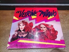 2512Mk Italian Foreign Book