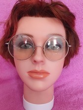 Occhiali vintage algha - vintage, 20