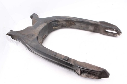 Forcellone oscillante bmw - forcellone, f
