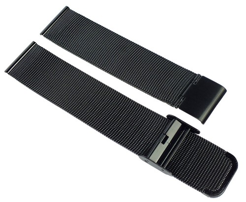 Minott cinturino orologio in - cinturino,