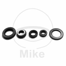 KIT GUARNIZIONI PARAOLI MOTORE 735.93.18 YAMAHA 660 XTZ TENERE 1991-1993