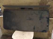 lancia delta hf turbo,integrale 8, 16v, tettuccio manuale.   82375104