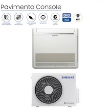 Climatizzatore Condizionatore