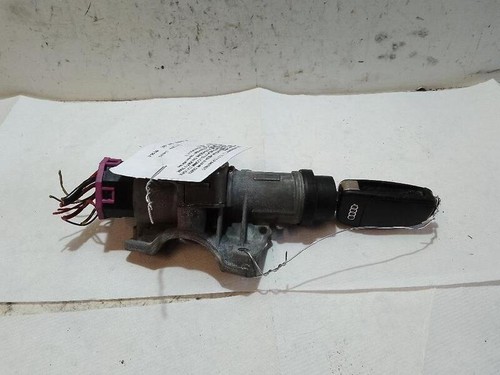 8e0905855c cilindro accensione - 8e0905855c,