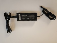 Packard Bell AC ADAPTER