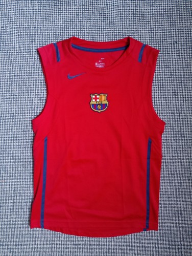 Canotta allenamento nike - canotta,