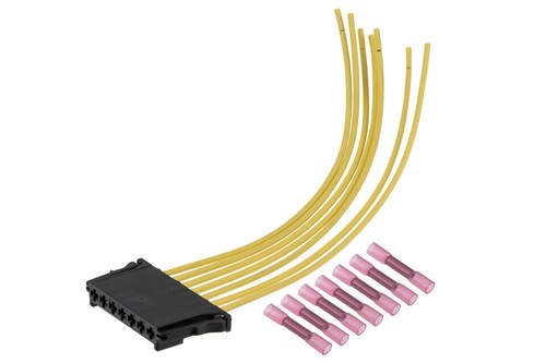 Per mercedes classe clc e - mercedes,