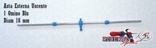 ASTA ESTERNA USCENTE PER