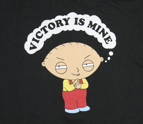 Family guy shirt - t,