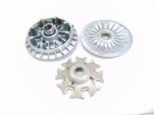 Variatore YAMAHA T-MAX 530 DX