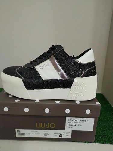Liu sneakers donna maxy 01 - liu,