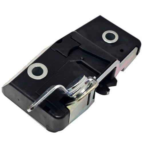 Chiusura porta laterale - , dx