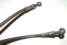 YAMAHA XT 600 APRILIA ETX KTM