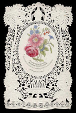 santino merlettato-holycard-canivet LAVORO STUDIO ASSAP. FELICITA' bouasse lebel