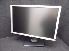Dell Professional P2213T, Monitor 22", 1680x1050 Pixel (16:10), con piede. #V-1248