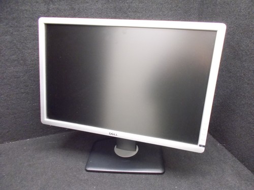 Dell professional p2213t - p2213t,, "