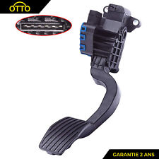 Pedale D'Acceleratore Per OPEL