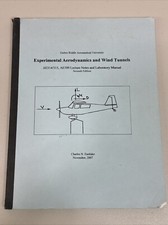 Embry Riddle Aeronautical