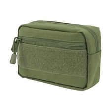MOLLE PALS Tactical Compact