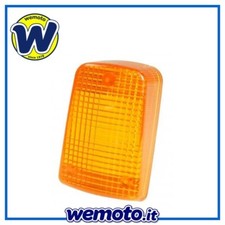 Lente ricambio freccia