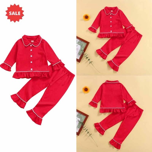 Vestiti per bambini bambini