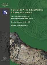 Il sito della Piana di San