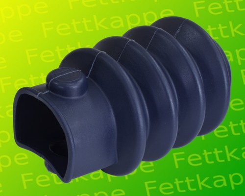 Soffietto bpw alko - soffietto, bpw/alko