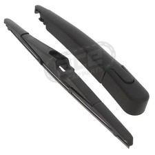 Adatto per hyundai i30 - hyundai,