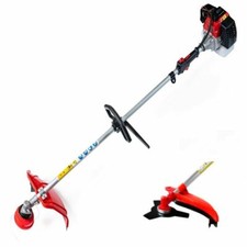 DECESPUGLIATORE RASAERBA