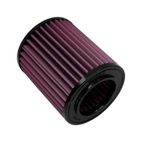 Filtro aria dna - dna, compatibile