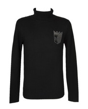 SG Maglia maglione pullover