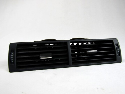 8e0820951h bocchette aerazione - 8e0820951h,