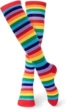 Dress Up America Cotone