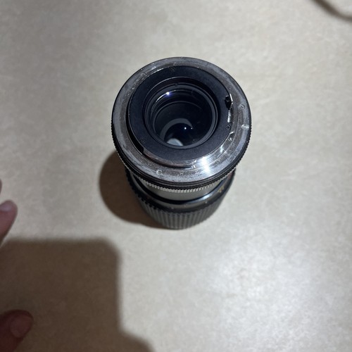 Mitakon zoom f - mc,