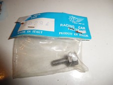 MANTUA MODEL RACING CAR PARTS 20294 Dado motore prol.n. 1/4-28" 