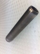 Perno Forchetta Yamaha DT IT RD TY TZ WR YFS YTZ YZ 50 80 125.. 490 5x5-18531-01