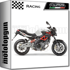 GPR 2 SCARICO RACE FURORE NERO