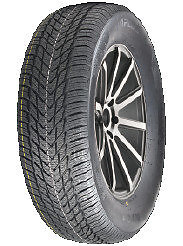 165 r14 75t aplus - aplus, a701