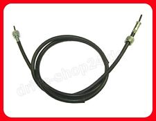 Albero tachimetro per