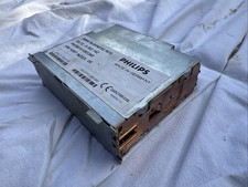 Modulo radio originale BMW -