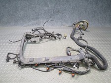 99-02 MERCEDES R129 SL500 M113