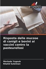 Risposta delle mucose - , di