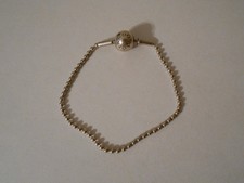 Bracciale Pandora Essenza .925
