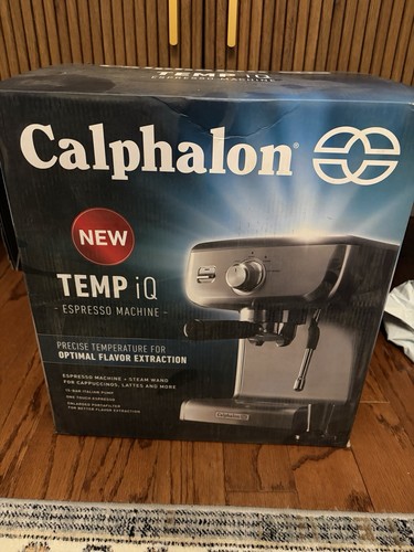 Originale calphalon temp - originale,