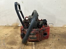 Jonsered 510sp Chainsaw For